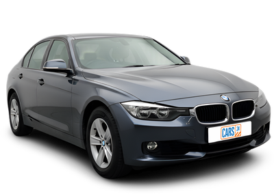 BMW 3 Series-img